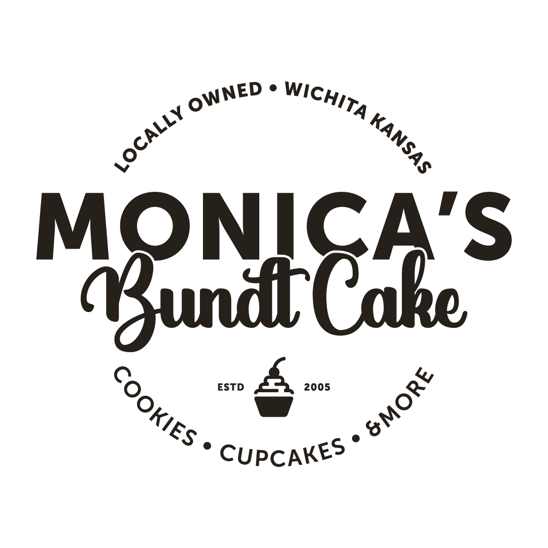 NOTHING BUNDT CAKES, Wichita - Menu, Prices & Restaurant Reviews